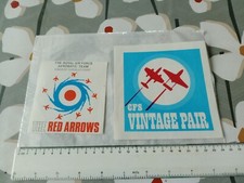 aircraft memorabilia for sale aircraft memorabilia for sale BANBURY