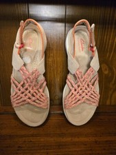 Clark collection amanda for sale  Tomball