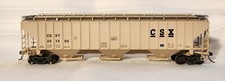 Scale intermountain 4750 for sale  Ellicott City