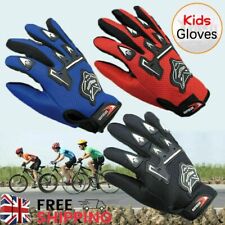 Kids junior boys for sale  LIVERPOOL
