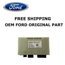 2015 2019 ford for sale  Sterling Heights
