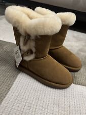 Ugg boots women for sale  WOODFORD GREEN