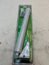Hillman pneumatic screen for sale Hillman pneumatic screen for sale  North Salt Lake