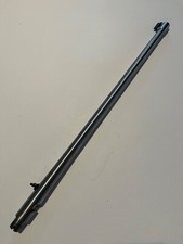 Ruger oem stainless for sale  Farmingdale