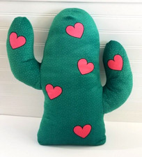 Large green cactus for sale  Denver