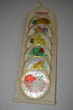 Hawaii wall decor for sale  Nokomis