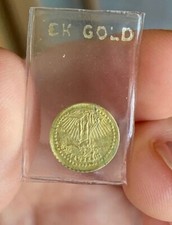 Stati uniti dollari usato  Portici