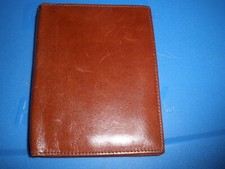 Bosca made italy for sale  Elizabethtown