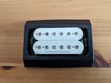 Seymour duncan alnico for sale  LONDON