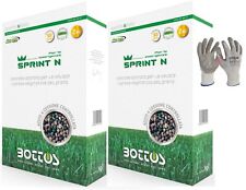 Bottos sprint fertilizzante usato  Muro Lucano
