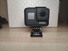 Gopro hero7 black usato  Cuggiono