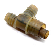 Throttle bypass piece for sale  BOW STREET