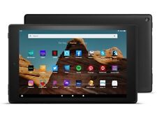 fire hd 2019 10 tablet amazon for sale  Palm Beach Gardens