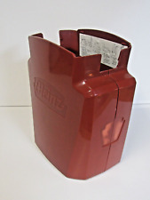 Heinz keystone 1.5 for sale  Putnam