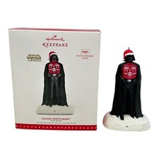 Hallmark keepsake star for sale  Johnson City
