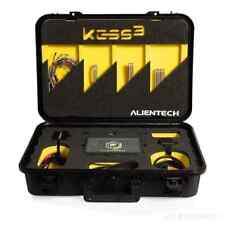 Alientech kess3 master usato  Torrita di Siena