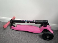 Micro mini deluxe for sale  GODALMING