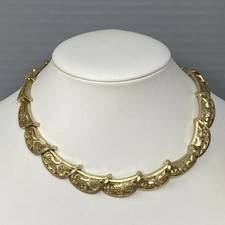 Vtg panel link for sale  Fresno