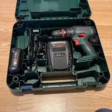Bosch advanced impact for sale  ORMSKIRK