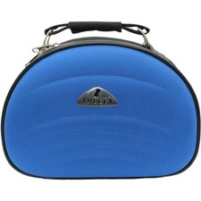Anccui vanity case for sale  AMMANFORD