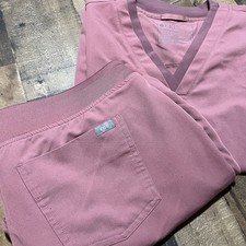 Figs scrub pants for sale  Bonita