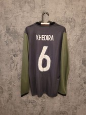 Riginales sami khedira gebraucht kaufen  Aschaffenburg