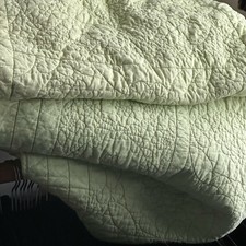 Pottery barn light for sale  Hialeah