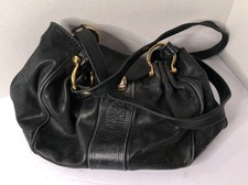 Marino orlandi black for sale  Westminster