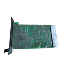 Carte bosch rexroth d'occasion  Saint-Chamond