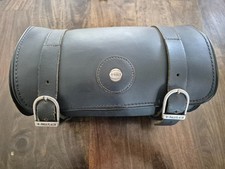 Motorrad lenker rolle gebraucht kaufen  Waldkirchen