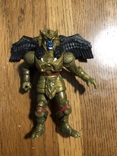 Mighty morphin power for sale  Springfield