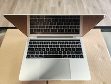 2019 apple macbook for sale  Warren
