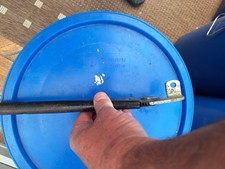 classic mini handbrake lever for sale classic mini handbrake lever for sale DUDLEY