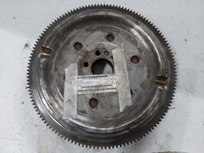 Volano per skoda usato  Italia