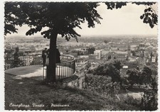 Conegliano veneto treviso usato  Isola Vicentina