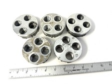 Lee precision hole for sale  Citra