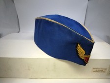Thunderbirds iniform pilots for sale  SPALDING