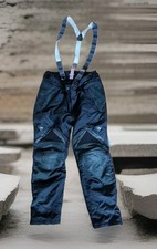 Cycle spirit motorradhose gebraucht kaufen  Bottrop