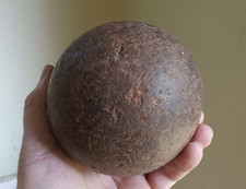 Antique heavy solid for sale  Hillsboro