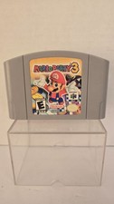 Nintendo n64 mario for sale  Williamstown