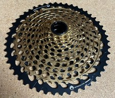 Sram xx1 eagle for sale  Wantagh