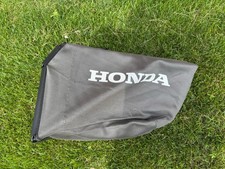 Genuine honda 81320 for sale  Duluth