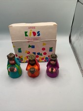 Vintage avon kids for sale  Roseville
