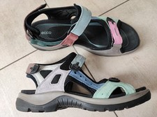 ecco sandalen gebraucht kaufen ecco sandalen gebraucht kaufen Wuppertal