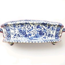 Desvres fourmaintraux jardinie d'occasion  Quettehou