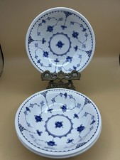 Furnivals blue denmark for sale Furnivals blue denmark for sale  LONDON