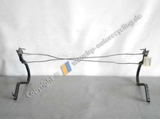 Honda accord scharniere gebraucht kaufen  Delitzsch