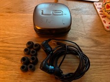 Ultimate ears triple gebraucht kaufen  Köln