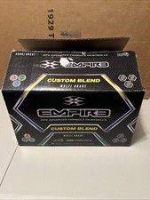 Empire 500 count for sale  Carle Place