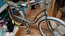 Schwinn hollywood bike for sale  Morganton